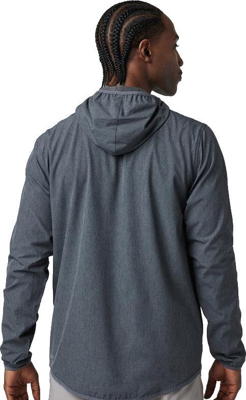 Outdoor Trainer Shell - Mens - Image 22