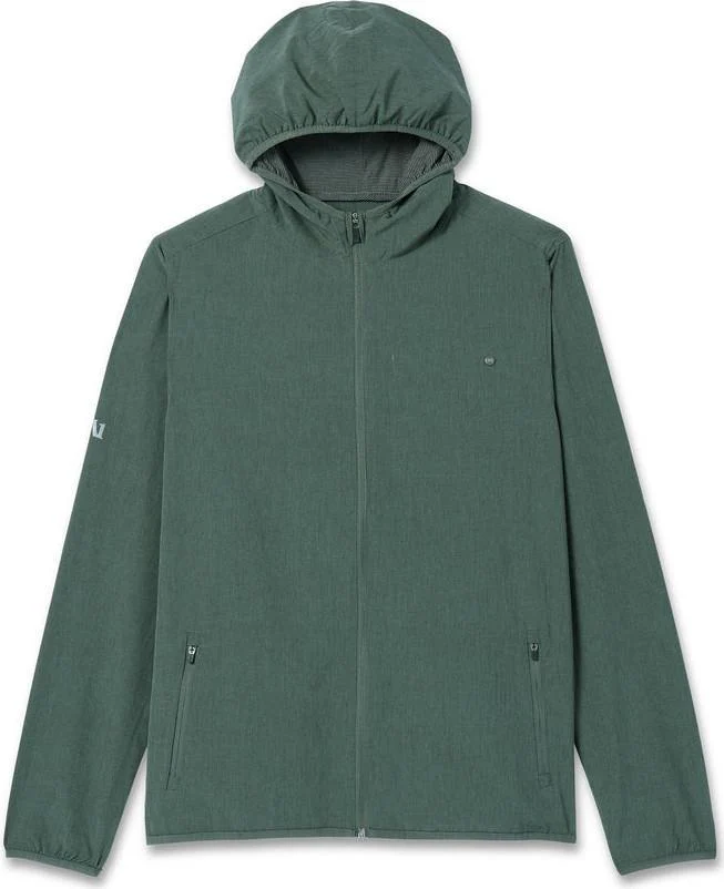 Outdoor Trainer Shell - Mens - Image 23