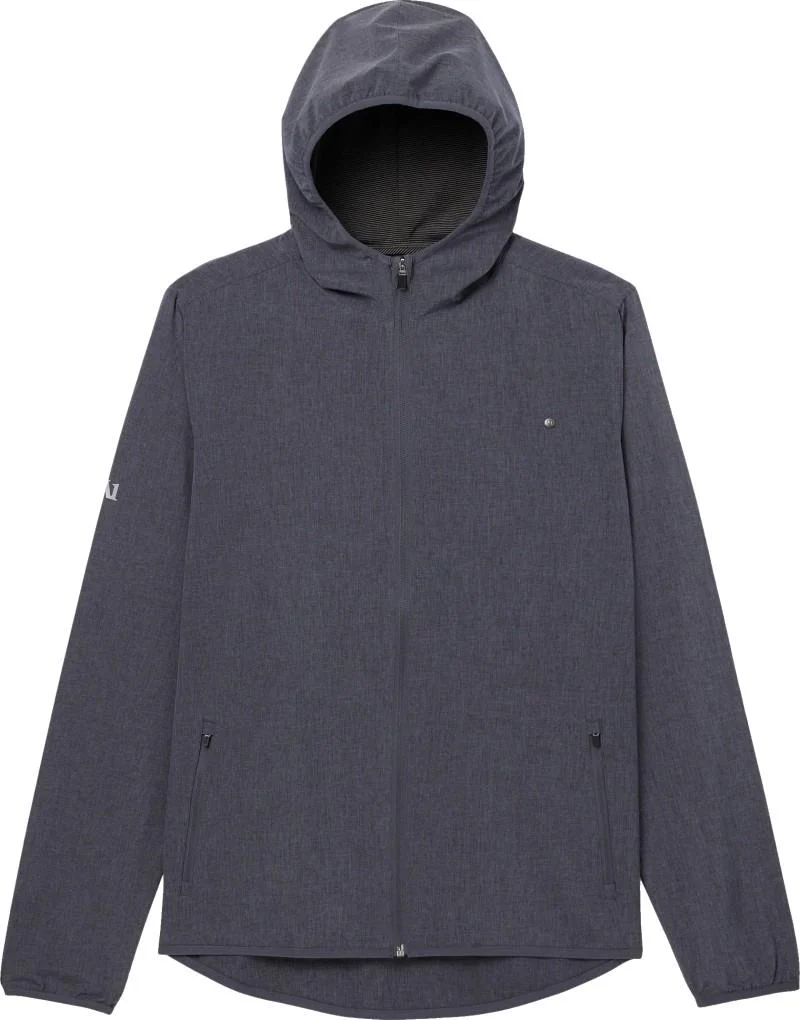 Outdoor Trainer Shell - Mens - Image 24