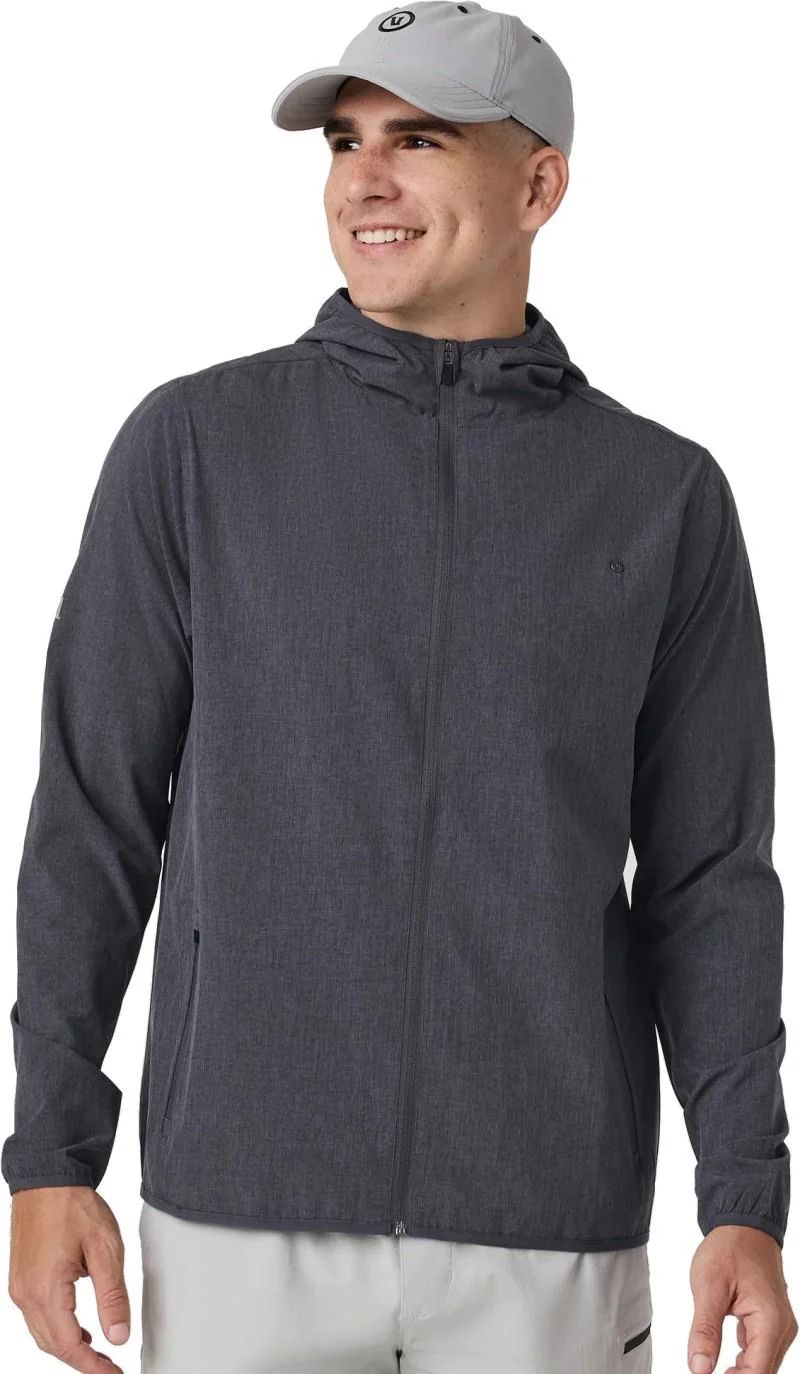 Outdoor Trainer Shell - Mens - Image 25