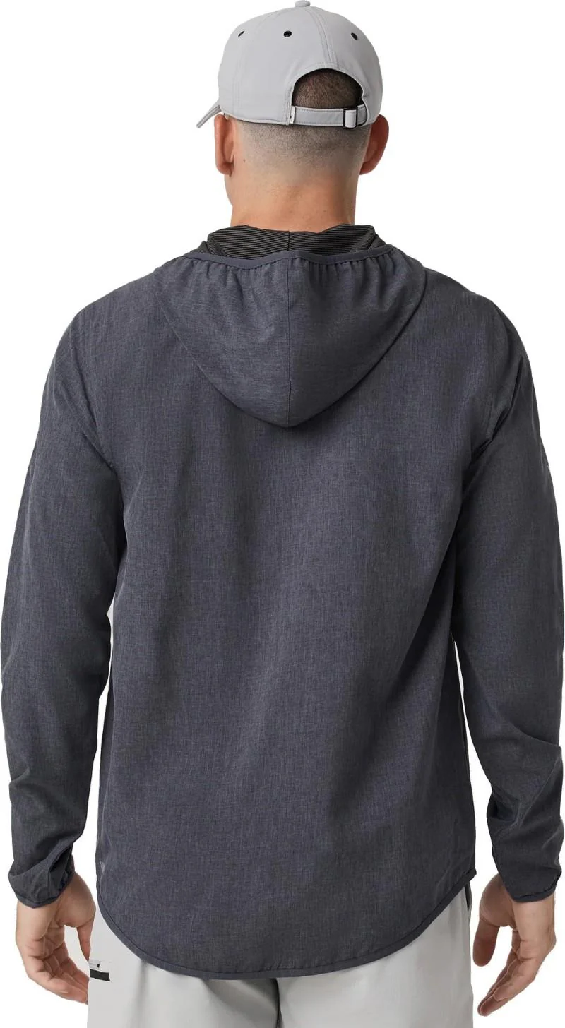 Outdoor Trainer Shell - Mens - Image 27