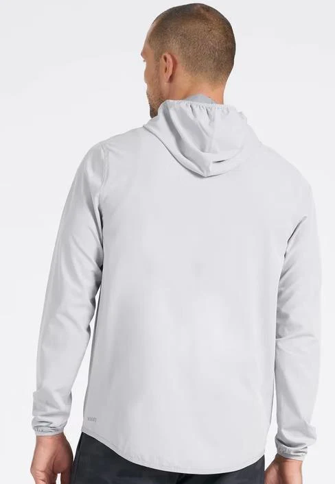 Outdoor Trainer Shell - Mens - Image 3