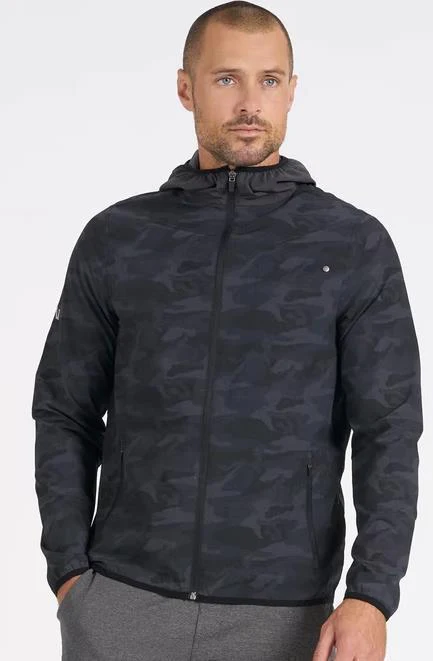 Outdoor Trainer Shell - Mens - Image 5
