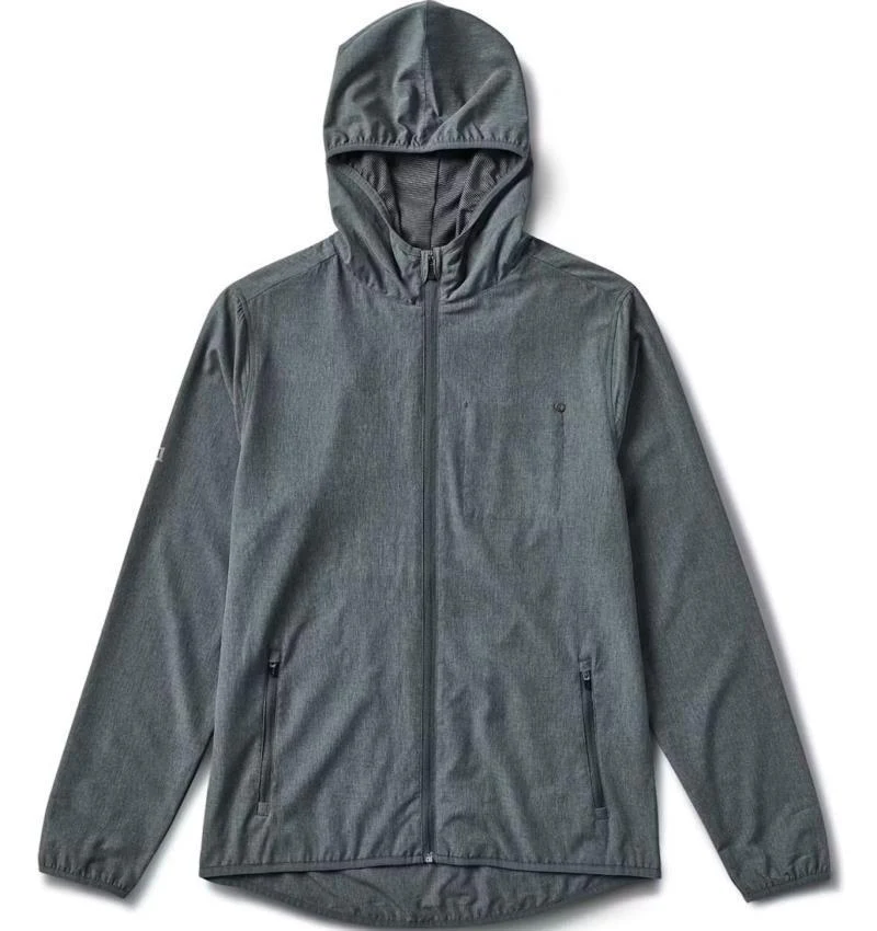 Outdoor Trainer Shell - Mens - Image 8