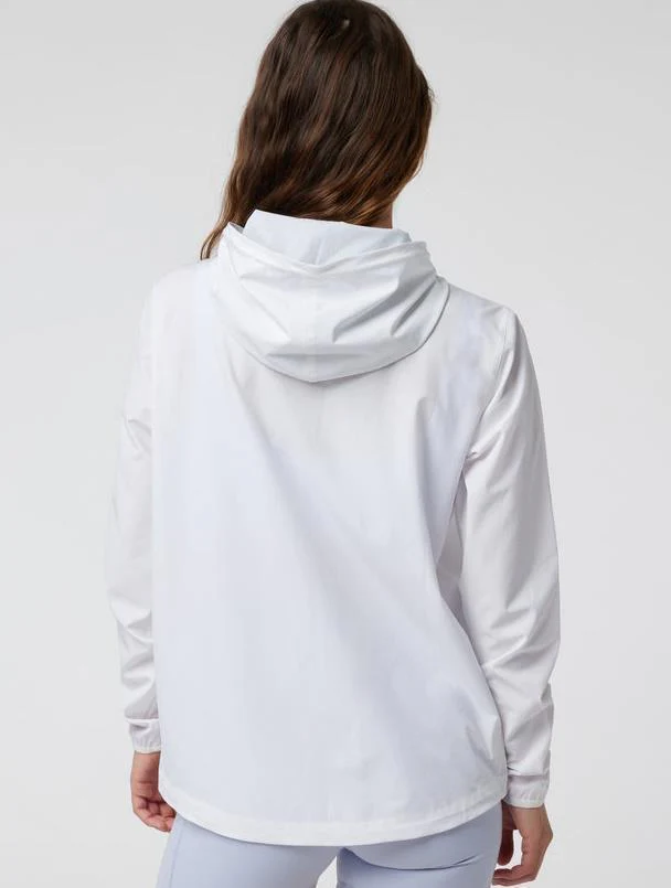 Outdoor Trainer Shell - Womens - Image 10