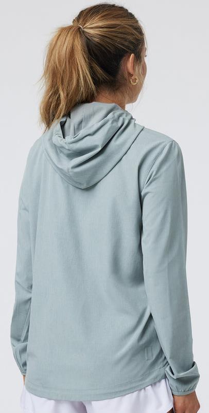 Outdoor Trainer Shell - Womens - Image 12