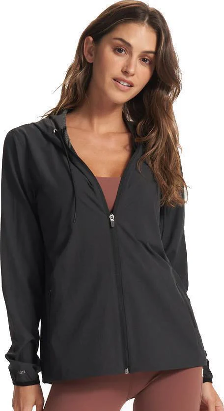 Outdoor Trainer Shell - Womens - Image 7