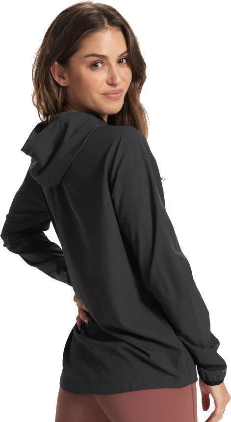 Outdoor Trainer Shell - Womens - Image 8