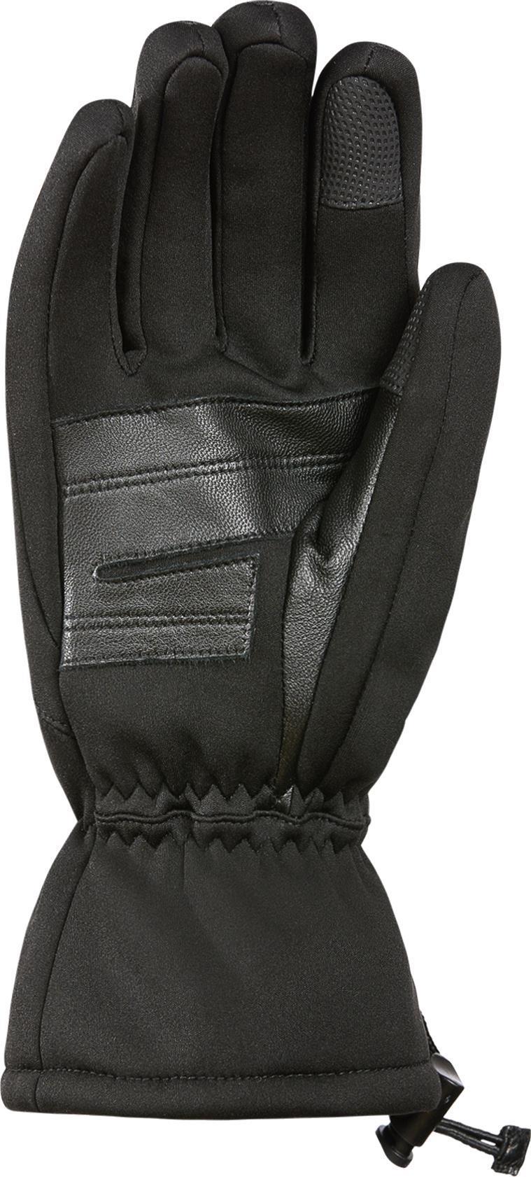 Outdoor-Zy Gloves - Mens - Image 3