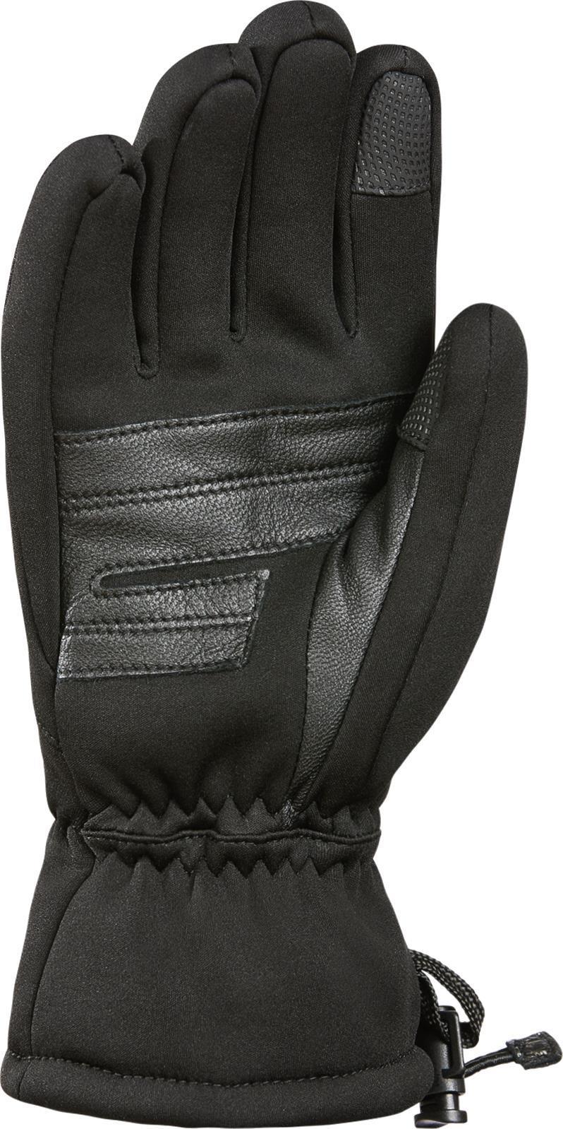 Outdoor-Zy Gloves - Womens - Image 3