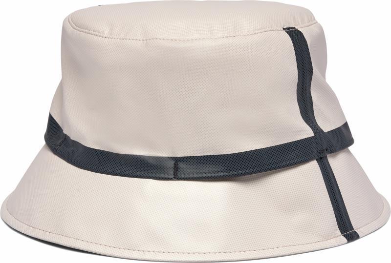 Outdry Extreme Eco Bucket Hat - Image 2