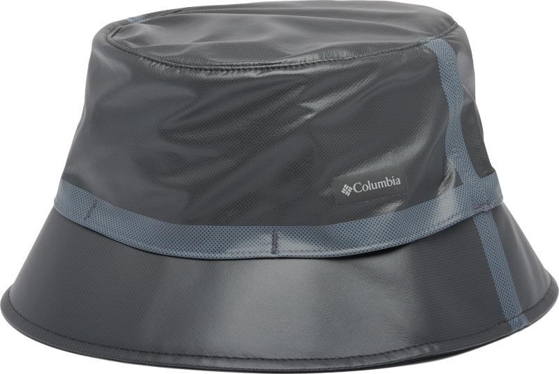 Outdry Extreme Eco Bucket Hat - Image 3