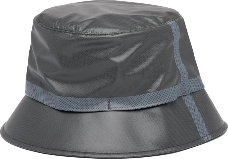 Outdry Extreme Eco Bucket Hat - Image 4