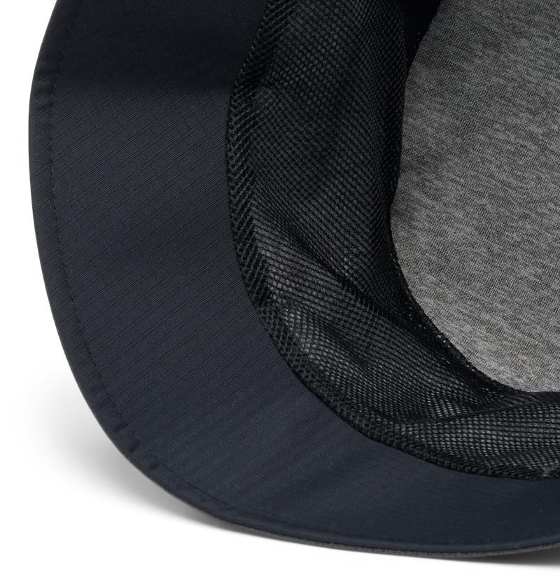 Outdry Extreme Eco Bucket Hat - Image 5