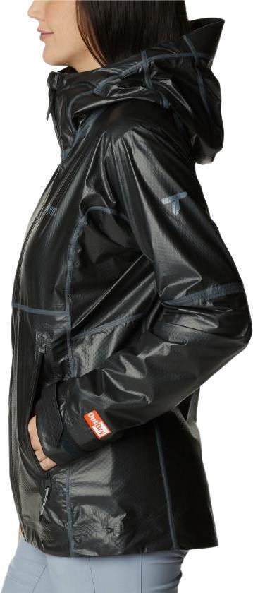 OutDry Extreme Mesh Shell - Womens - Image 13
