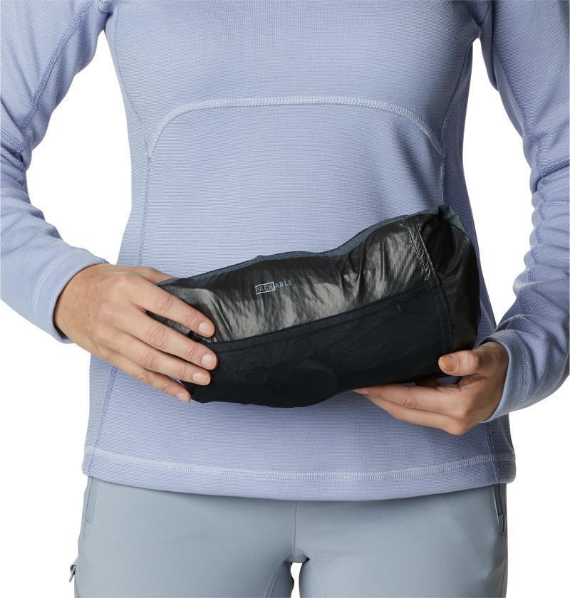 OutDry Extreme Mesh Shell - Womens - Image 18