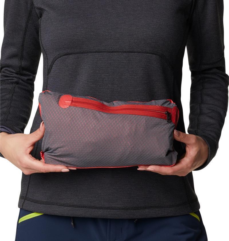 OutDry Extreme Mesh Shell - Womens - Image 9