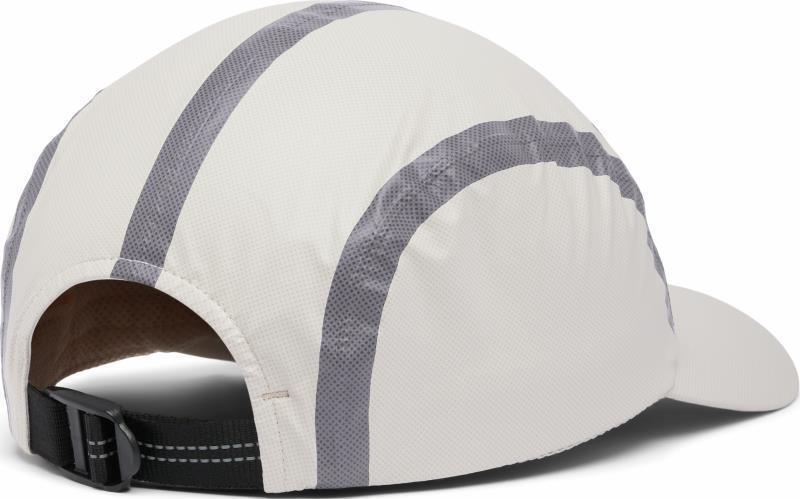 Outdry Extreme Wyldwood Trail Cap - Image 2