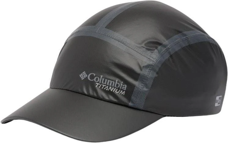 Outdry Extreme Wyldwood Trail Cap - Image 3