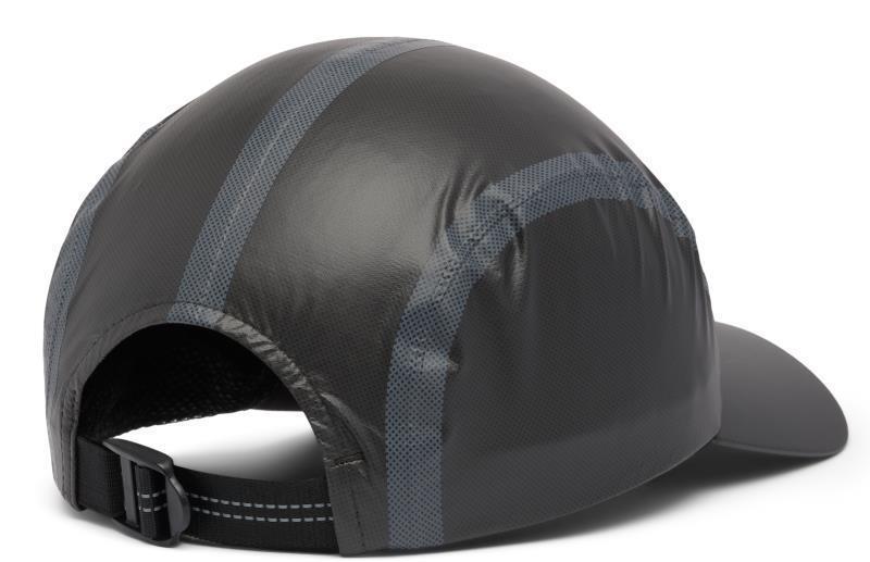 Outdry Extreme Wyldwood Trail Cap - Image 4