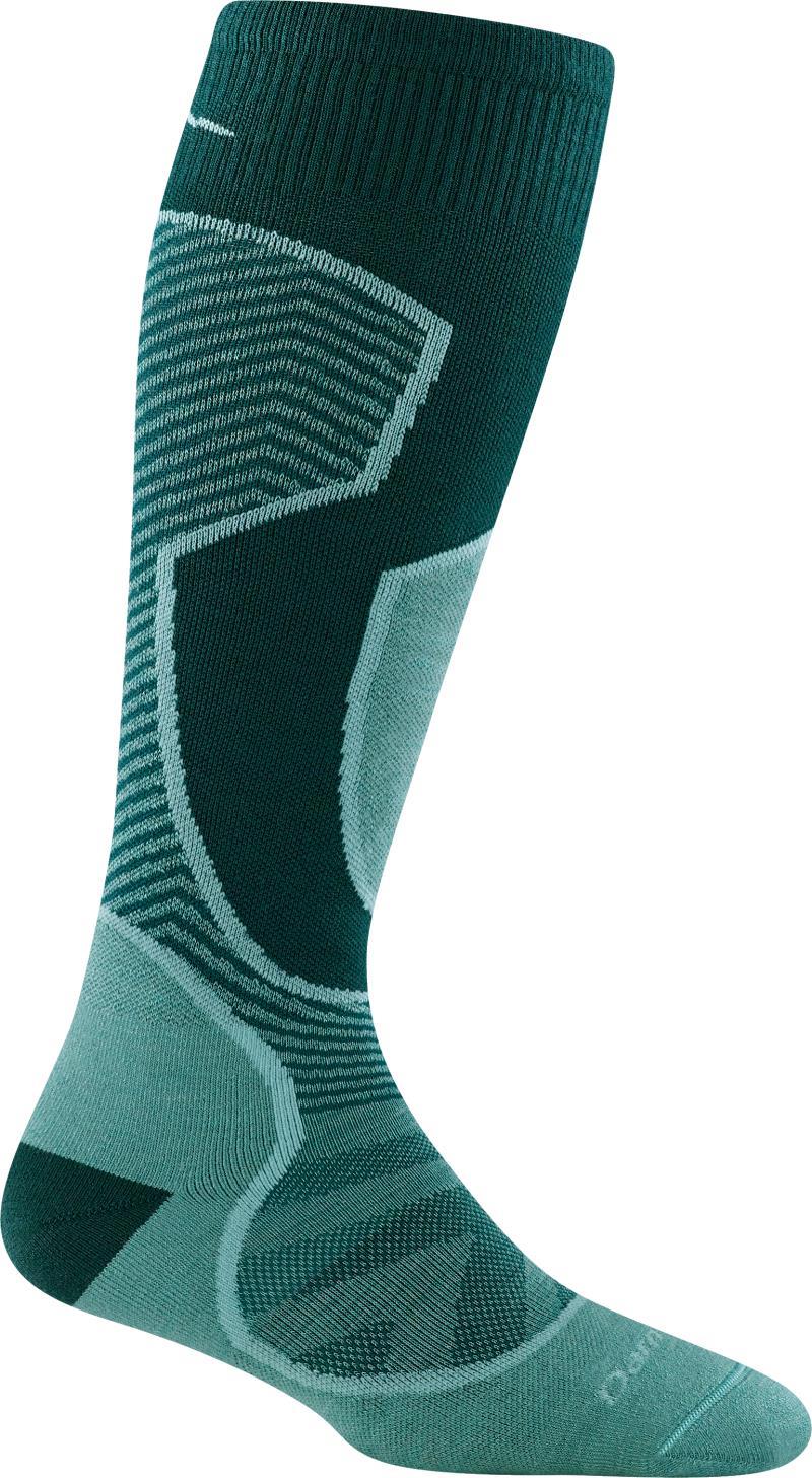 Outer Limits OTC Lightweight w/ Cushion Socks - Womens - Image 3