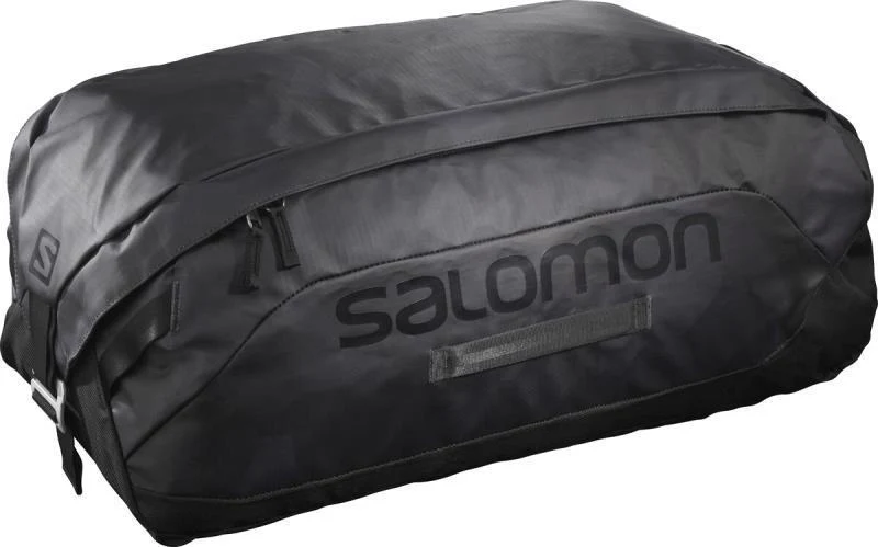 Outlife Duffle 45