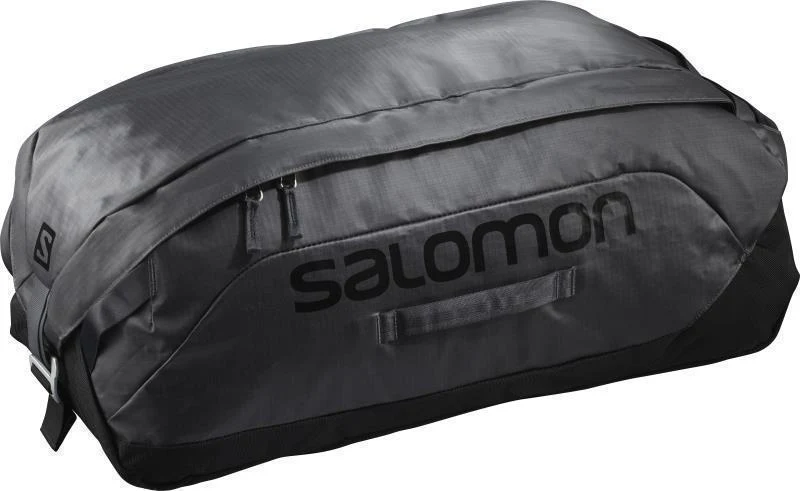 Outlife Duffle 45 - Image 2
