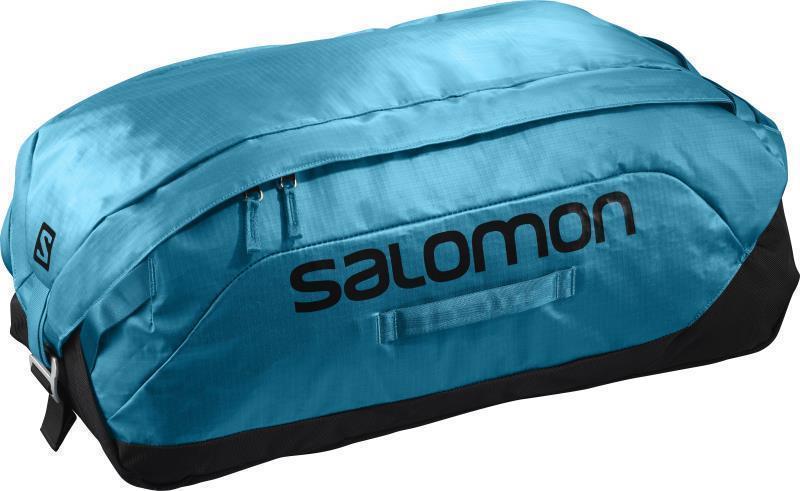 Outlife Duffle 45 - Image 4
