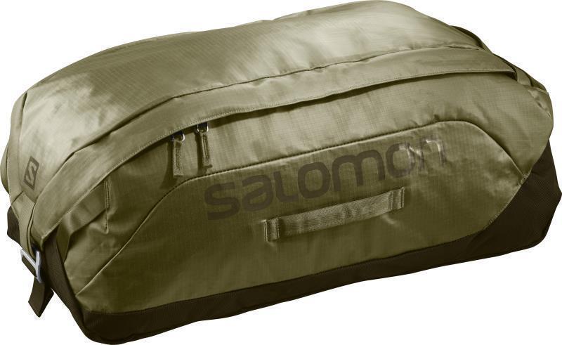 Outlife Duffle 45 - Image 5