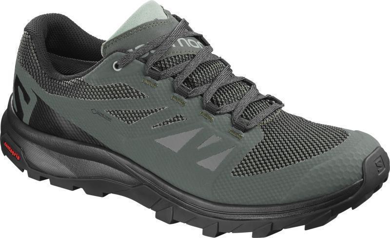 Outline GTX - Mens