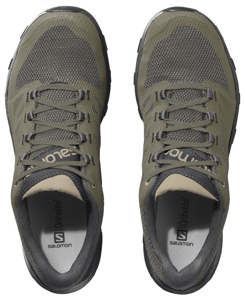 Outline GTX - Mens - Image 10