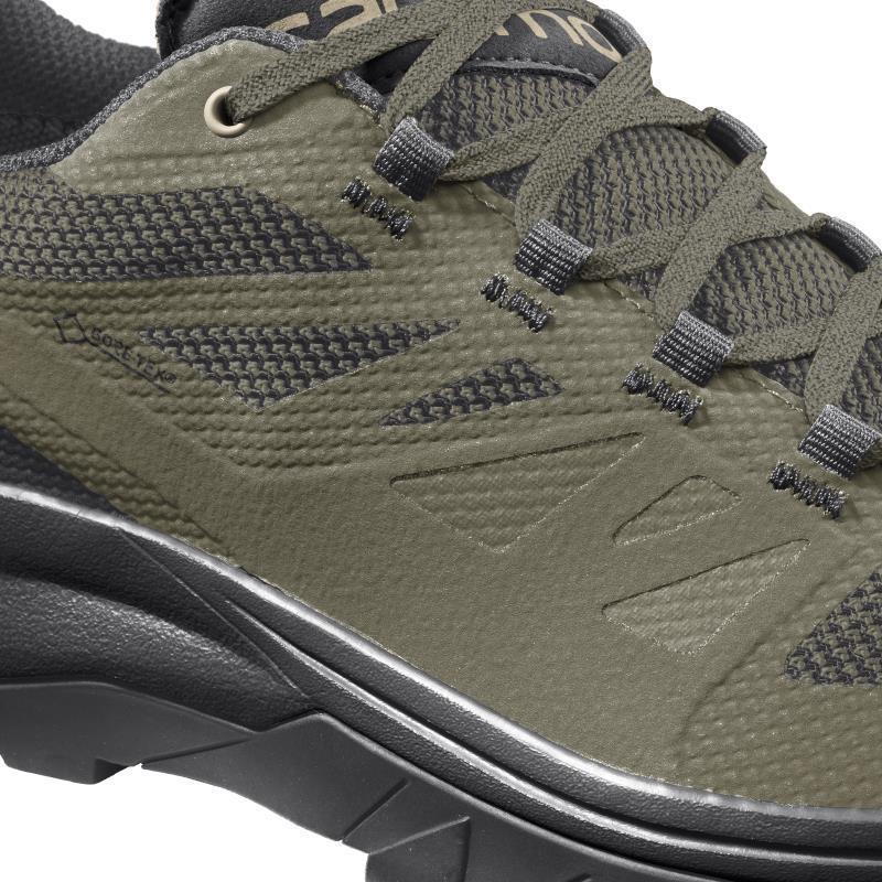 Outline GTX - Mens - Image 11