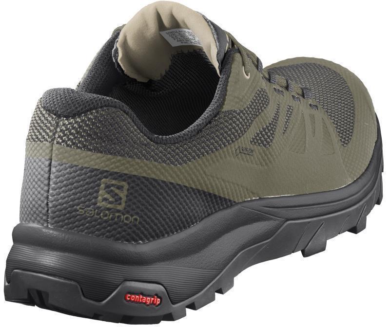 Outline GTX - Mens - Image 12