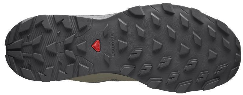 Outline GTX - Mens - Image 13