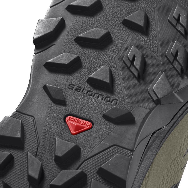 Outline GTX - Mens - Image 14