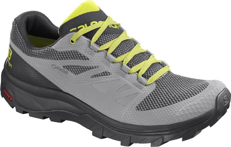 Outline GTX - Mens - Image 15