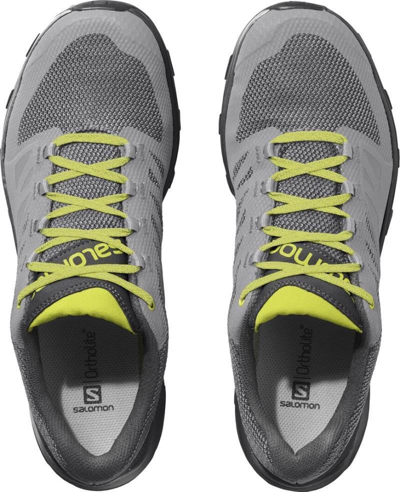 Outline GTX - Mens - Image 16