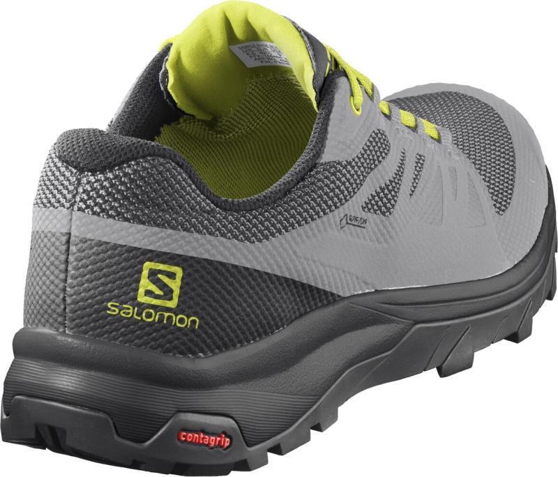 Outline GTX - Mens - Image 17