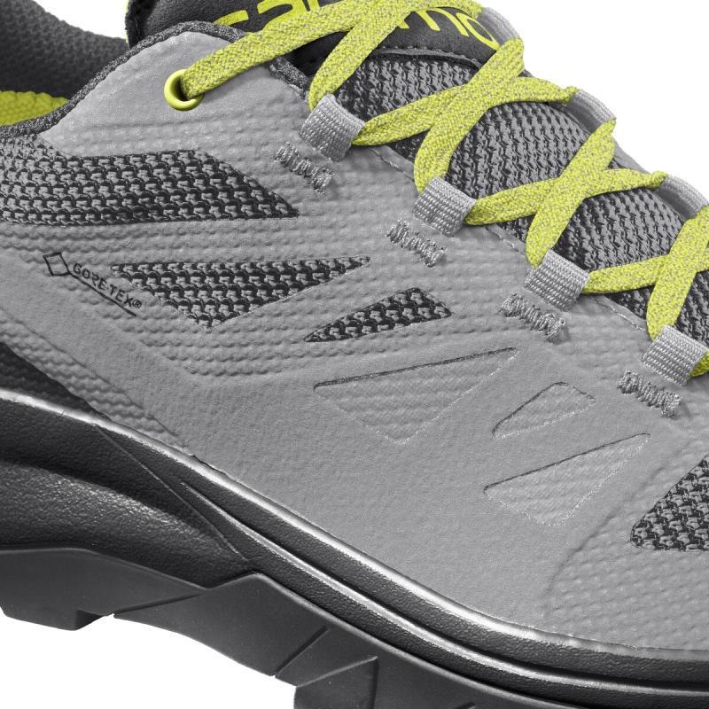 Outline GTX - Mens - Image 18
