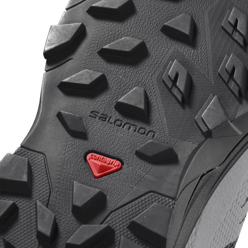 Outline GTX - Mens - Image 19