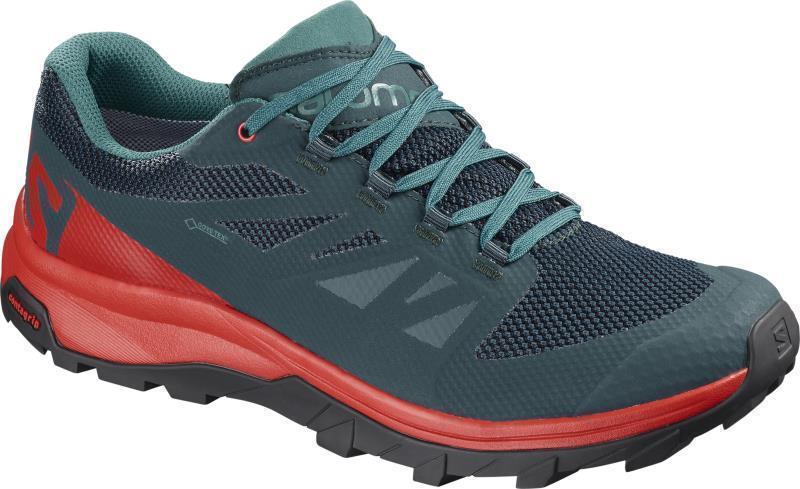 Outline GTX - Mens - Image 2