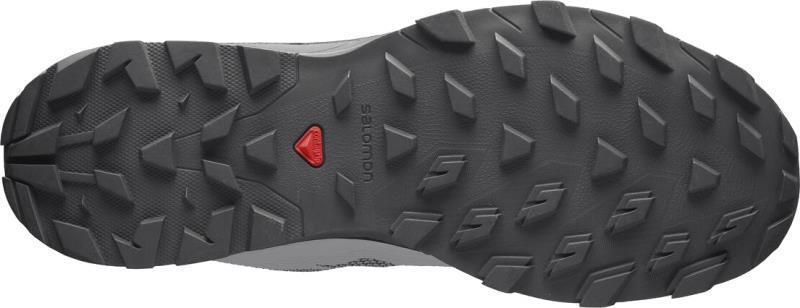 Outline GTX - Mens - Image 20