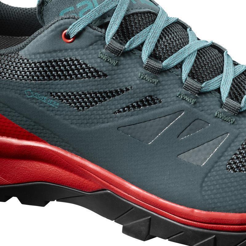 Outline GTX - Mens - Image 3