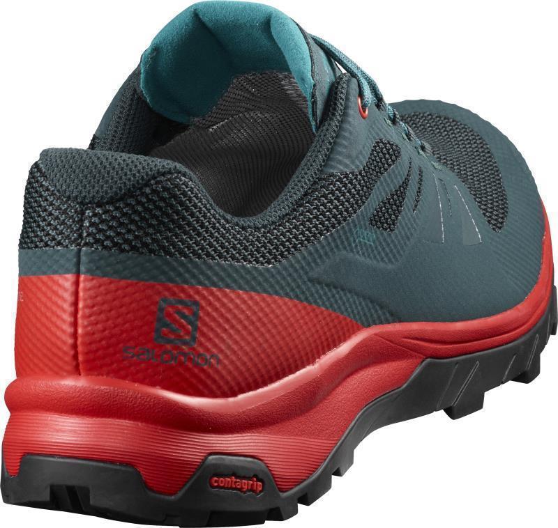 Outline GTX - Mens - Image 4