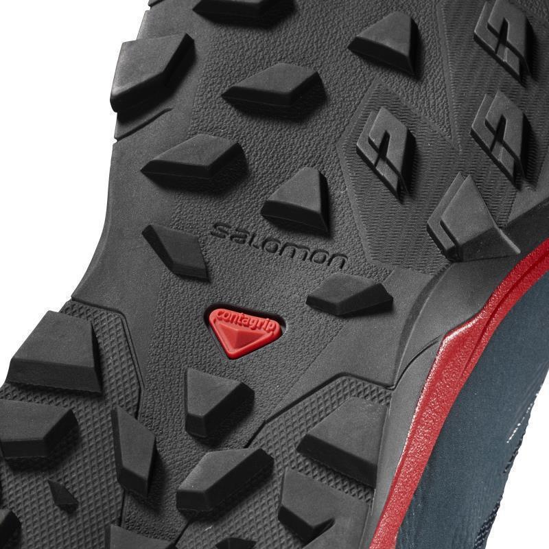 Outline GTX - Mens - Image 5