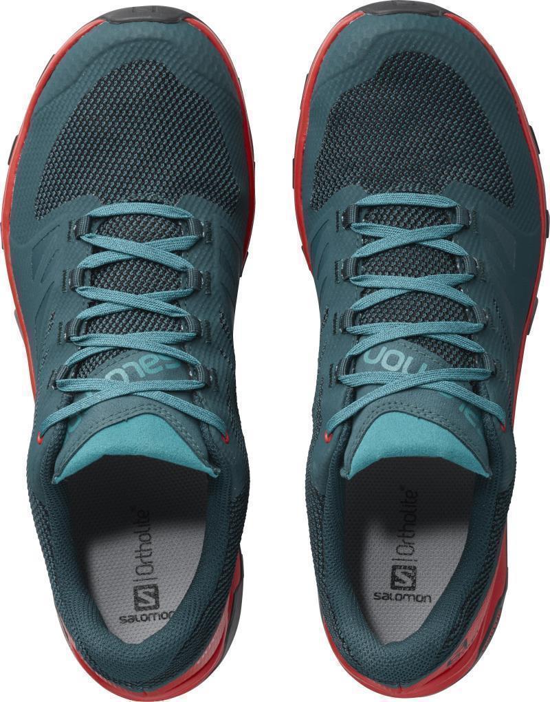 Outline GTX - Mens - Image 6