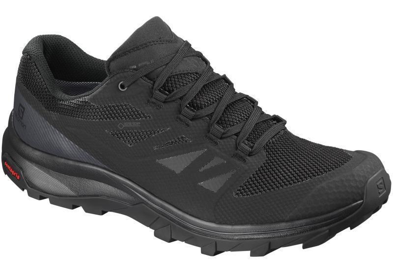Outline GTX - Mens - Image 7