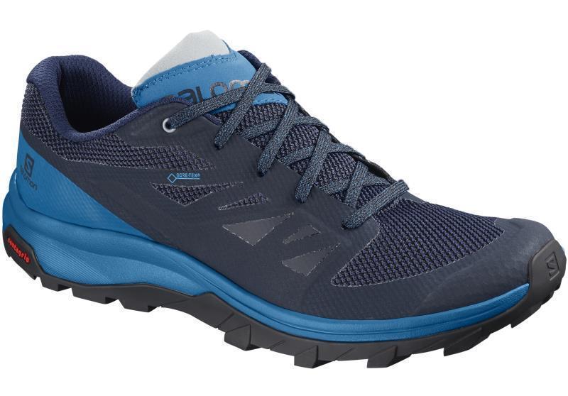 Outline GTX - Mens - Image 8