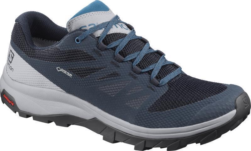 Outline GTX - Mens - Image 9