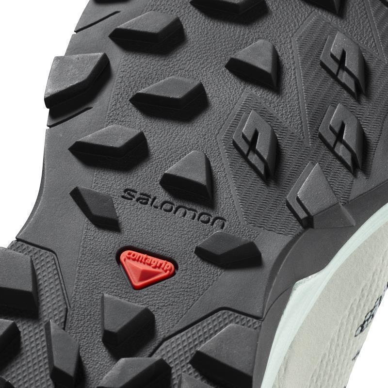 Outline GTX - Womens - Image 10